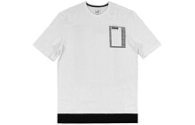 Men's T-shirts and T-shirts