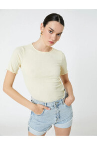 Women's T-shirts and Tops