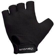 Перчатки для тренировок gIVOVA Fitness Gloves