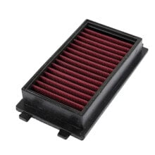 WSM Yamaha 1050 air filter