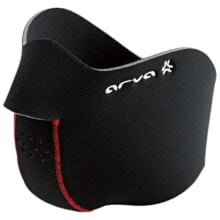 ARVA Pro Mask