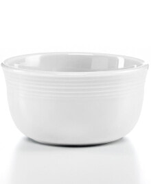 28-oz. Gusto Bowl