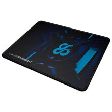 NEWSKILL Bahamut L mouse pad