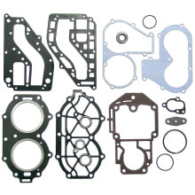 ATHENA P600485850017 Complete Gasket Kit