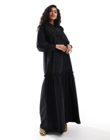 Women's Maxi Dresses