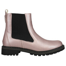 Women's High Boots