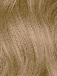 Creme-Gel Haarfarbe für intensiv blonde Nuancen - Revlon Professional Revlonissimo Colorsmetique Intense Blonde