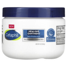 CETAPHIL Creams and external skin products