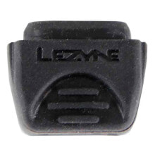 Сумки и чемоданы Lezyne купить от $9