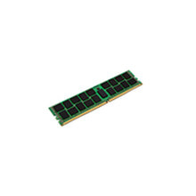Модули памяти (RAM) процессор Kingston KTD-PE432/64G 64GB