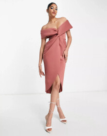 Women's Evening Dresses