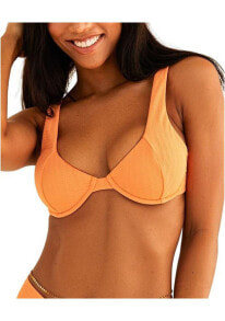 Women's swimwear