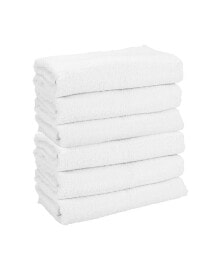 Towels