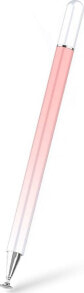 Tech-Protect TECH-PROTECT OMBRE STYLUS PEN PINK