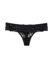 Women's underpants