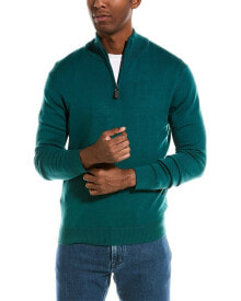 Men's sweaters and cardigans