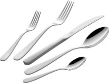 Cutlery sets for catering