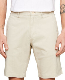 Men's Shorts