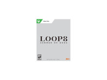 Loop8: Summer Of Gods - Xbox One купить онлайн