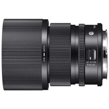 Горные лыжи и аксессуары SIGMA PHOTO купить от $1138