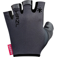 Спортивная одежда, обувь и аксессуары hIRZL Grippp Light Gloves