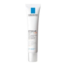 Средства для загара и защиты от солнца La Roche-Posay купить от $30