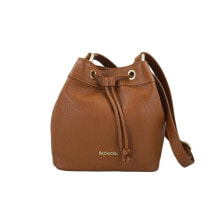 Women's bags