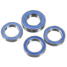 VISION Bearings For VT 855/844/867/824/620/602