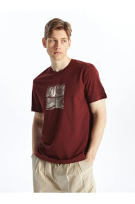 Men's T-shirts