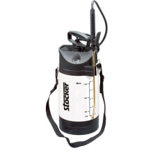 Купить товары для водного спорта Stocker: STOCKER 5L FPM Pressure Sprayer