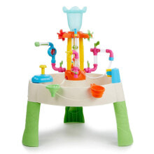 Toys for the development of children's fine motor skills Little Tikes®
