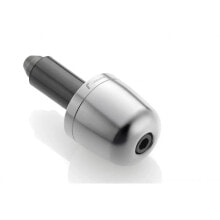 RIZOMA MA303 Bar-End Plug