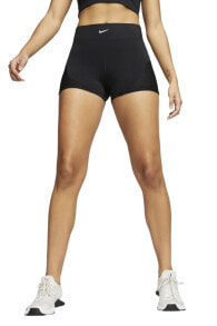 Women's Sports Shorts and skirts