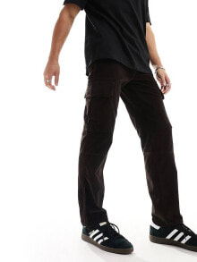 Men's trousers