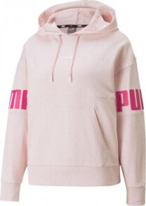 Женские спортивные толстовки PUMA купить от $53