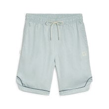 Women's shorts