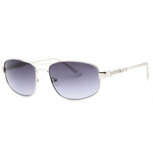 Купить сумки и чемоданы Guess: GUESS GF5103 sunglasses