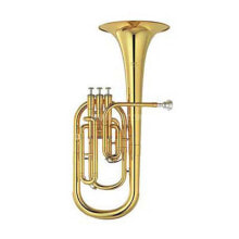 Wind instruments