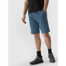 Men's Shorts