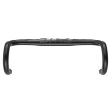 ZIPP Service Course SL70 Handlebar