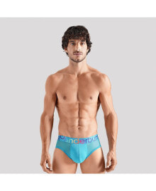 Men's underwear and beachwear