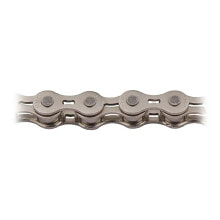 Bicycle chains