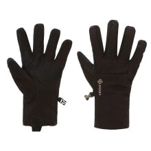 IZAS Pater Gloves