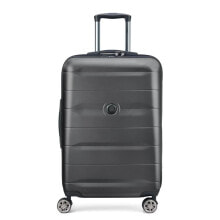 Men's suitcases