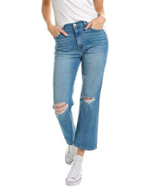 Women's jeans