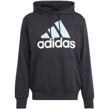 Men's Hoodies