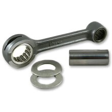 WOSSNER Kawasaki KX250 1980-2008 connecting rod kit