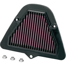 K+N Kawasaki KA-1709 Air Filter