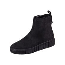 Women's Low boots