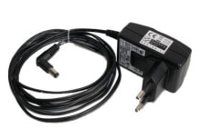 Зарядное устройство для сканера штрих-кода Черный Honeywell 46-00526